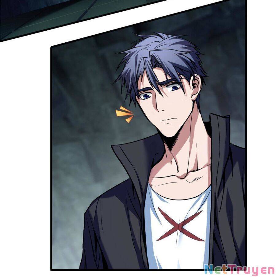 Ta Chỉ Muốn An Tĩnh Chơi Game - Chương 29