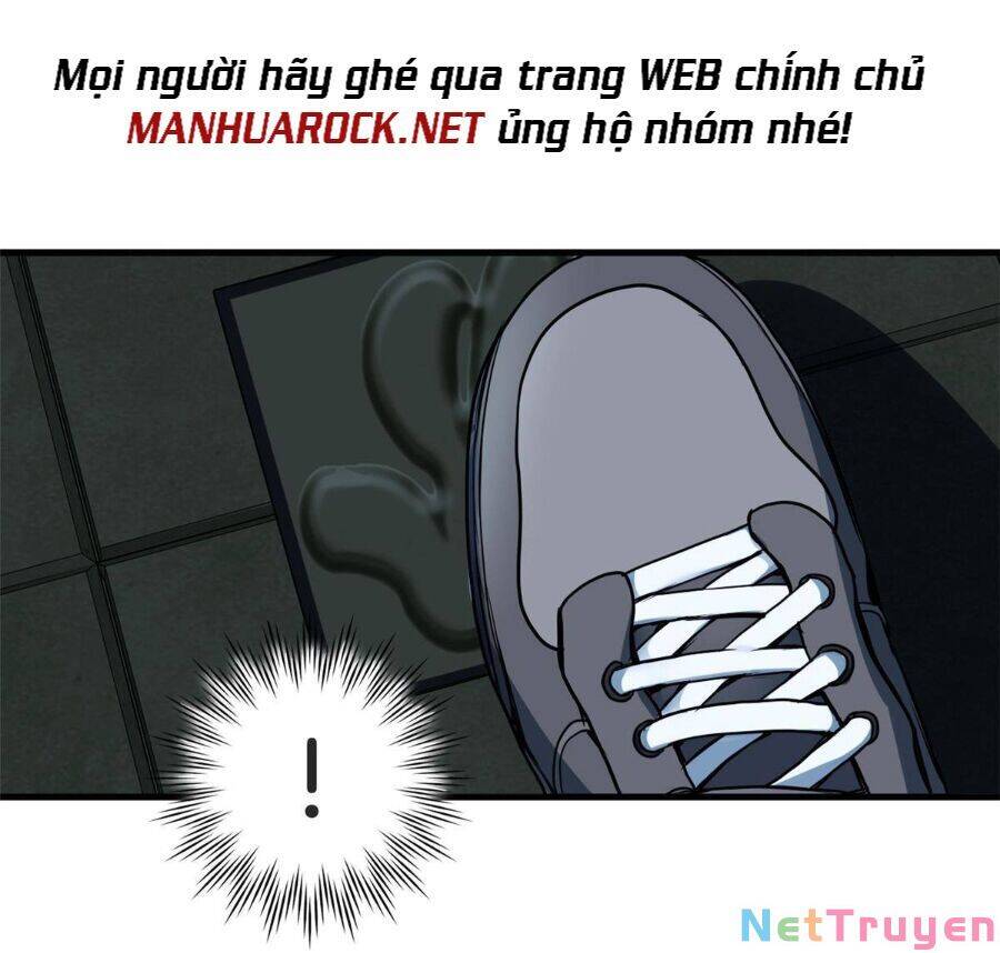 Ta Chỉ Muốn An Tĩnh Chơi Game - Chương 29