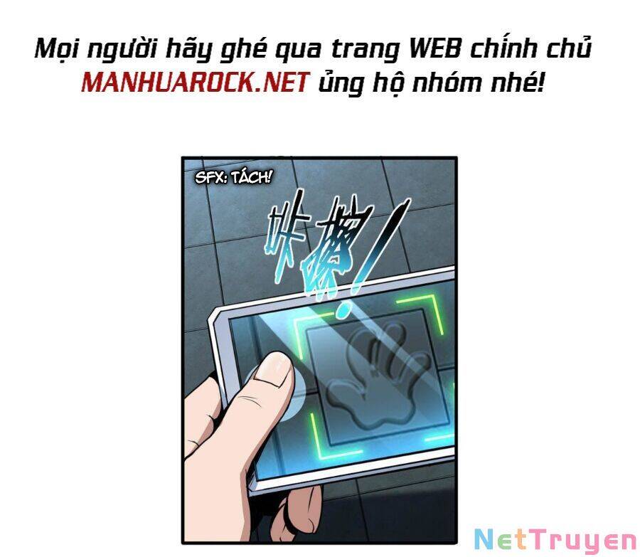 Ta Chỉ Muốn An Tĩnh Chơi Game - Chương 29