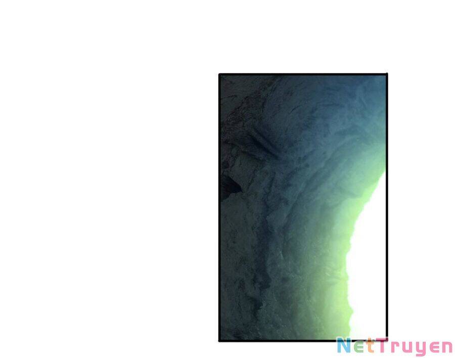 Ta Chỉ Muốn An Tĩnh Chơi Game - Chương 29