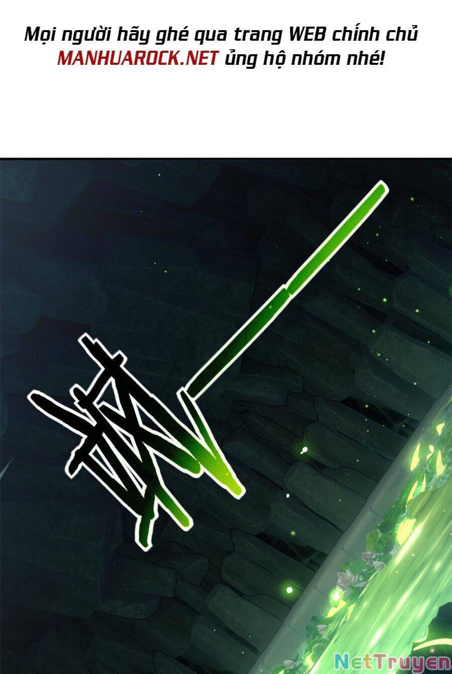 Ta Chỉ Muốn An Tĩnh Chơi Game - Chương 29