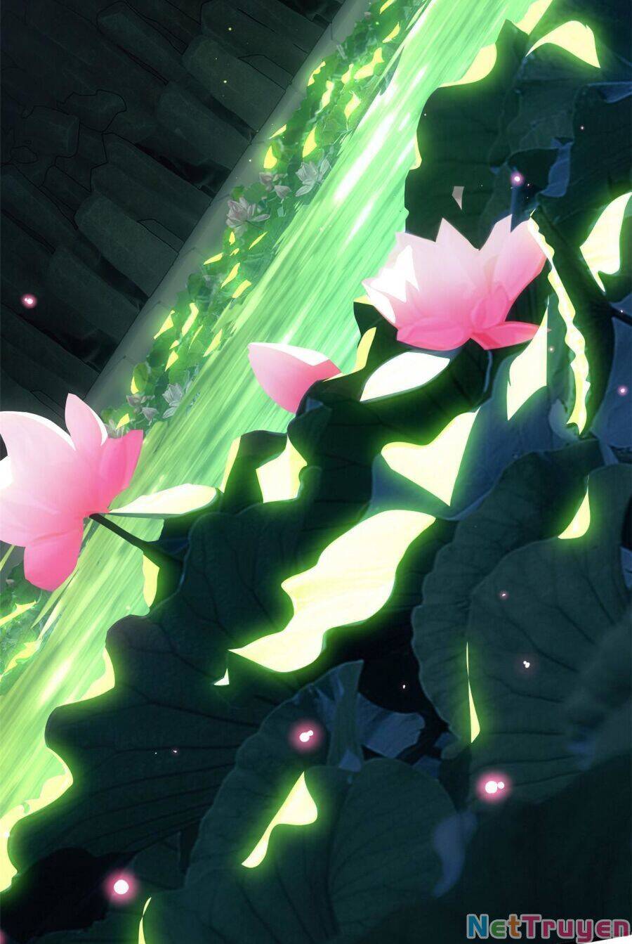 Ta Chỉ Muốn An Tĩnh Chơi Game - Chương 29