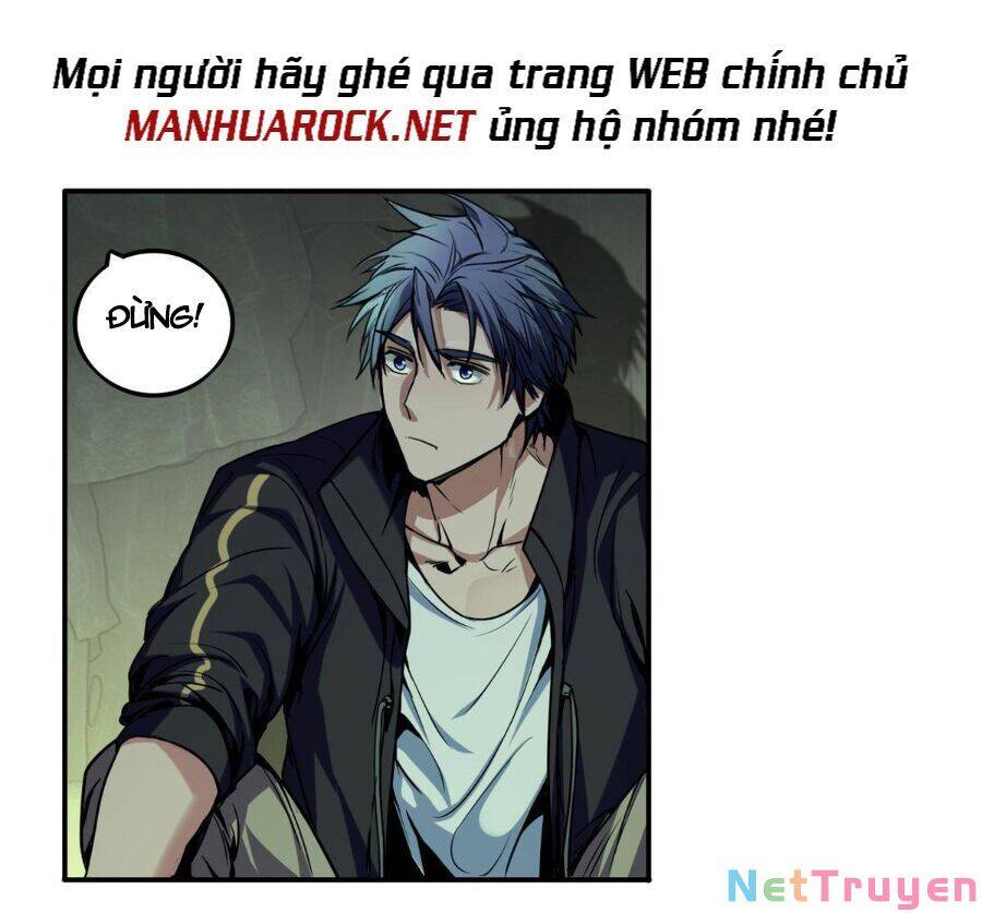 Ta Chỉ Muốn An Tĩnh Chơi Game - Chương 29