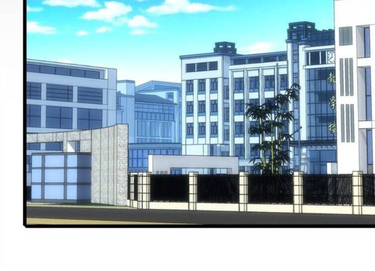 Ta Chỉ Muốn An Tĩnh Chơi Game - Chương 3