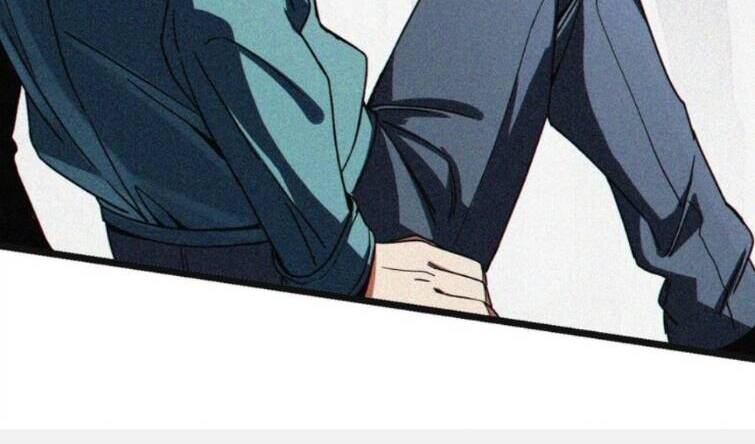 Ta Chỉ Muốn An Tĩnh Chơi Game - Chương 3