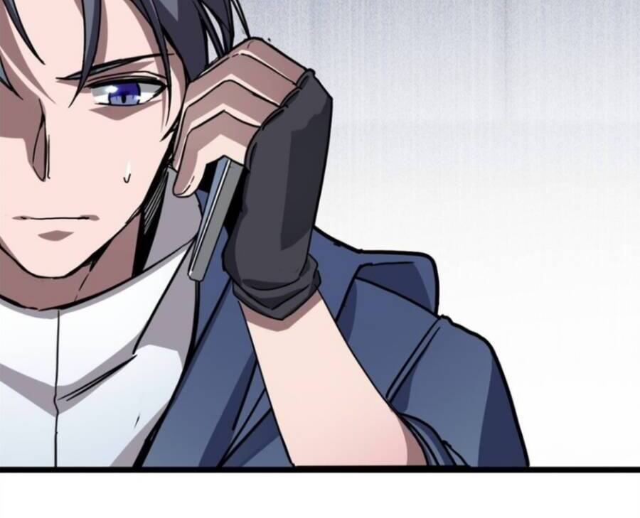 Ta Chỉ Muốn An Tĩnh Chơi Game - Chương 3