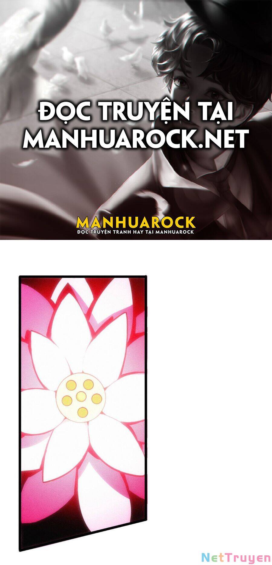 Ta Chỉ Muốn An Tĩnh Chơi Game - Chương 30