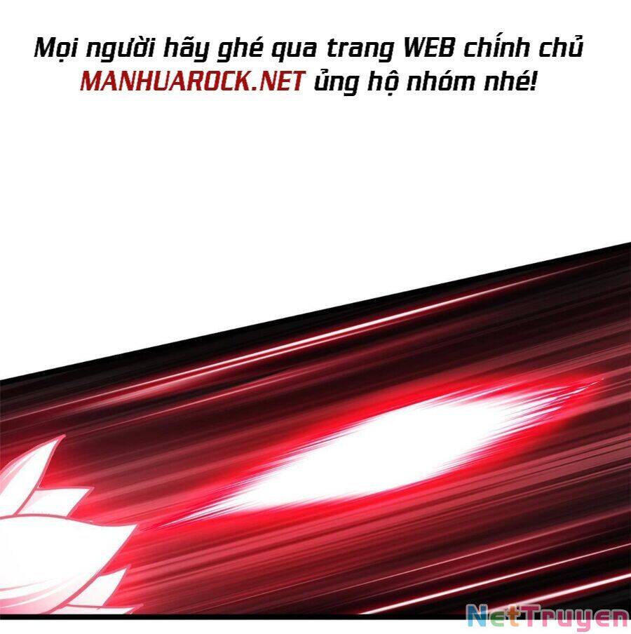 Ta Chỉ Muốn An Tĩnh Chơi Game - Chương 30