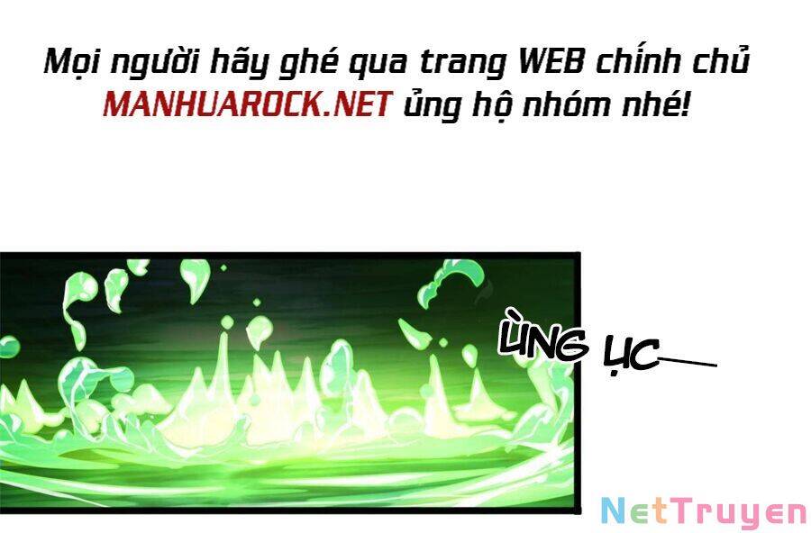 Ta Chỉ Muốn An Tĩnh Chơi Game - Chương 30