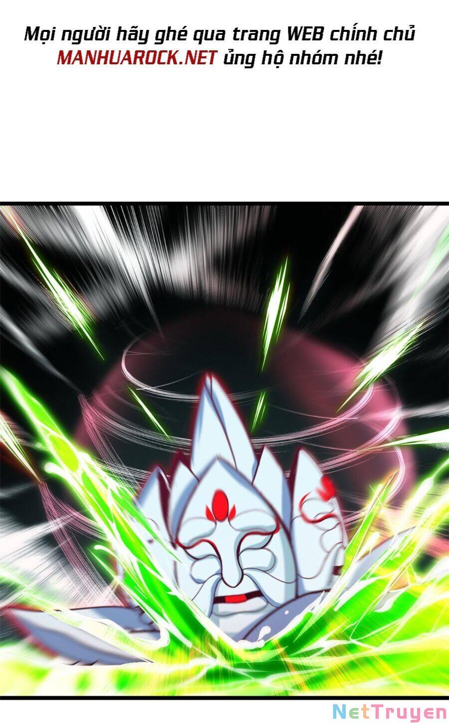 Ta Chỉ Muốn An Tĩnh Chơi Game - Chương 30