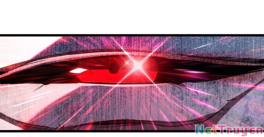 Ta Chỉ Muốn An Tĩnh Chơi Game - Chương 30