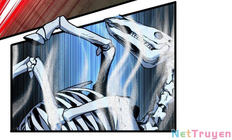 Ta Chỉ Muốn An Tĩnh Chơi Game - Chương 30