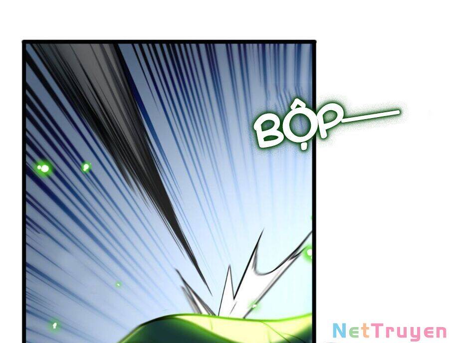 Ta Chỉ Muốn An Tĩnh Chơi Game - Chương 30