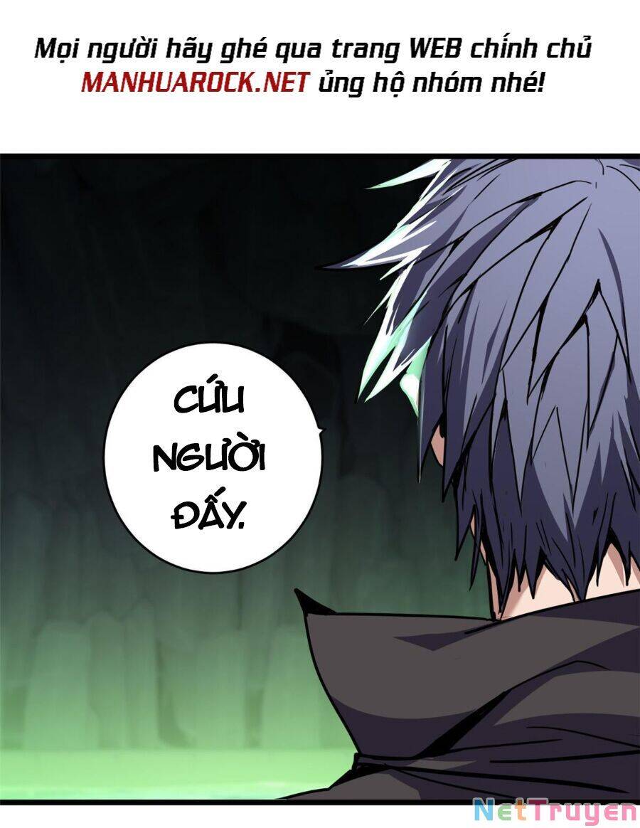 Ta Chỉ Muốn An Tĩnh Chơi Game - Chương 30