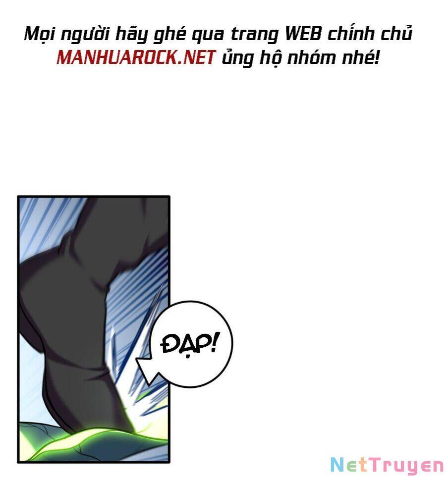 Ta Chỉ Muốn An Tĩnh Chơi Game - Chương 30