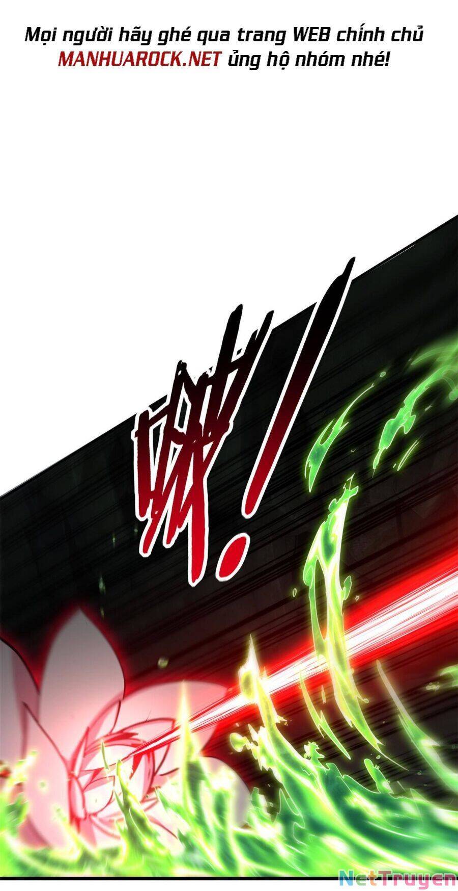 Ta Chỉ Muốn An Tĩnh Chơi Game - Chương 30