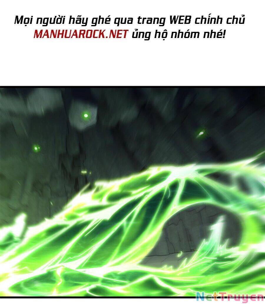 Ta Chỉ Muốn An Tĩnh Chơi Game - Chương 30