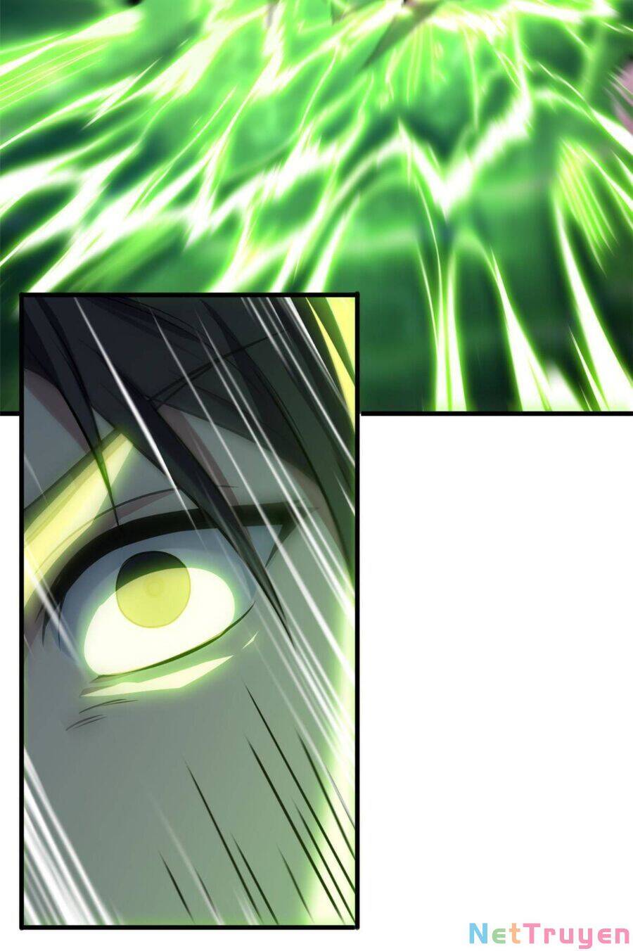 Ta Chỉ Muốn An Tĩnh Chơi Game - Chương 30