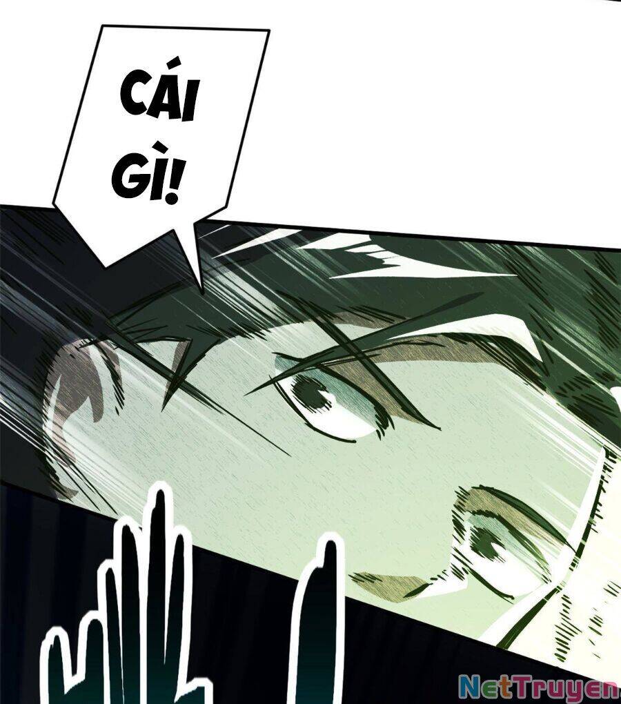 Ta Chỉ Muốn An Tĩnh Chơi Game - Chương 30