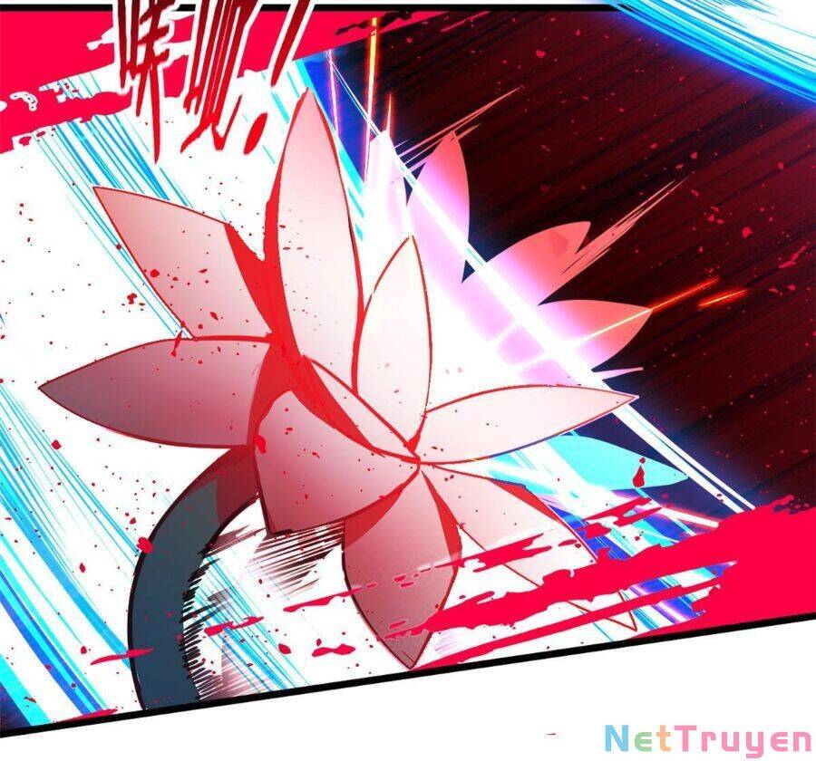 Ta Chỉ Muốn An Tĩnh Chơi Game - Chương 30