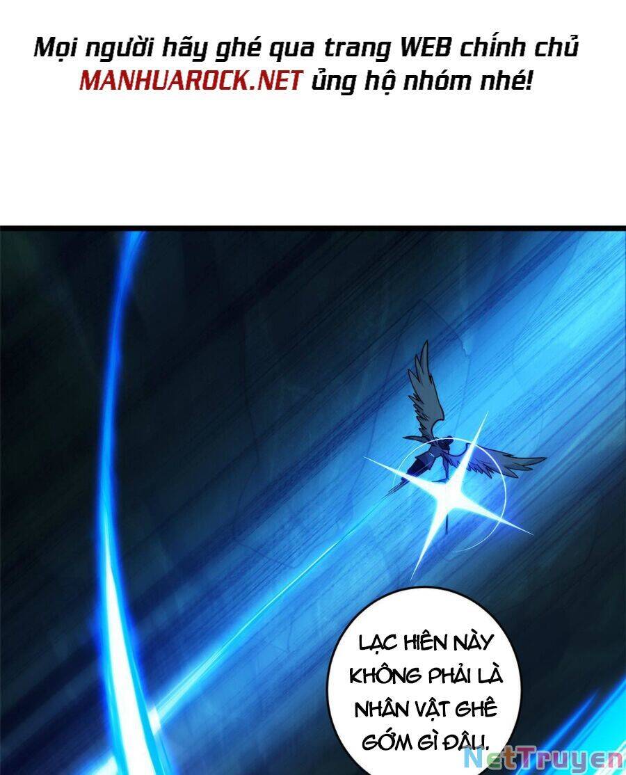 Ta Chỉ Muốn An Tĩnh Chơi Game - Chương 30