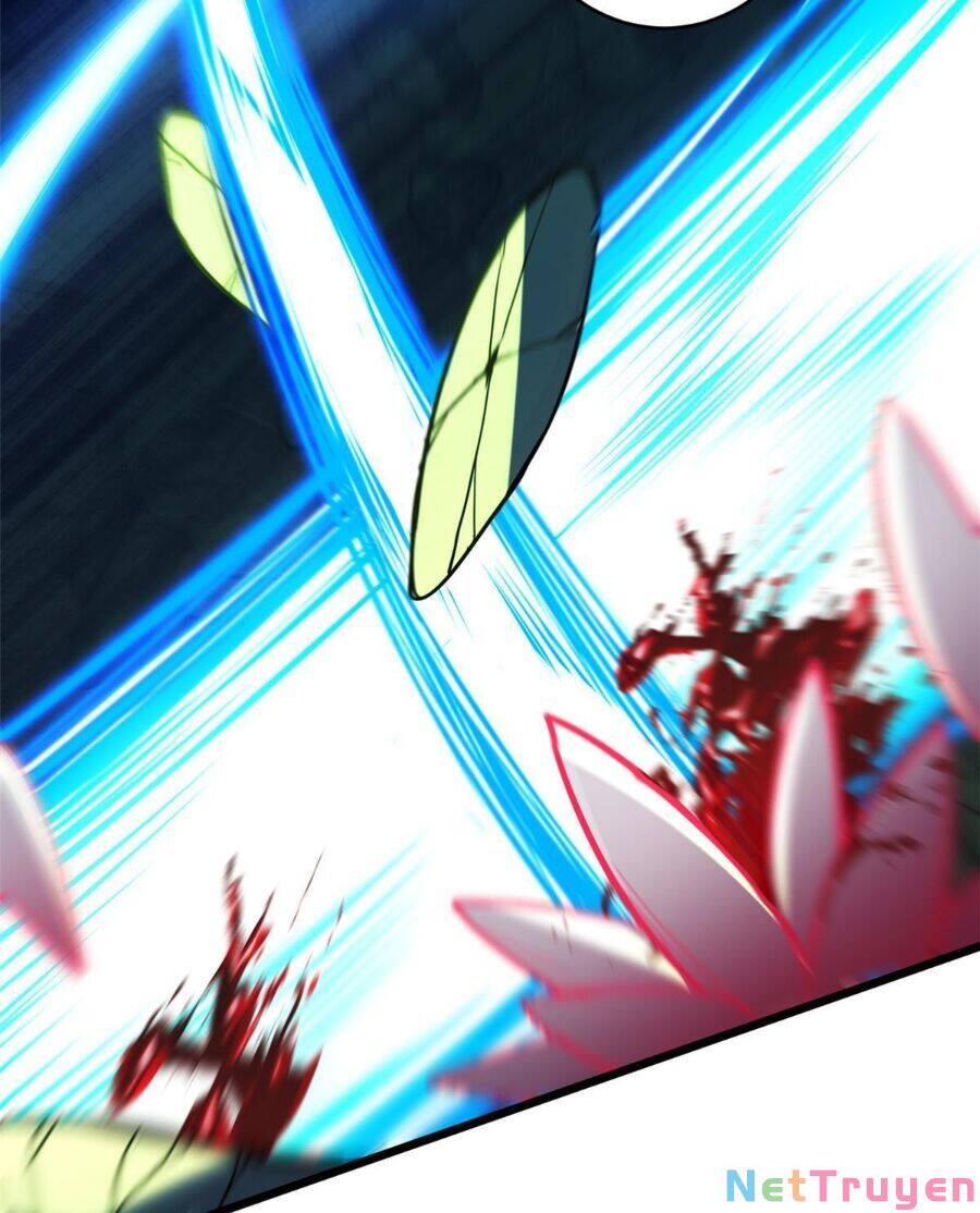 Ta Chỉ Muốn An Tĩnh Chơi Game - Chương 30