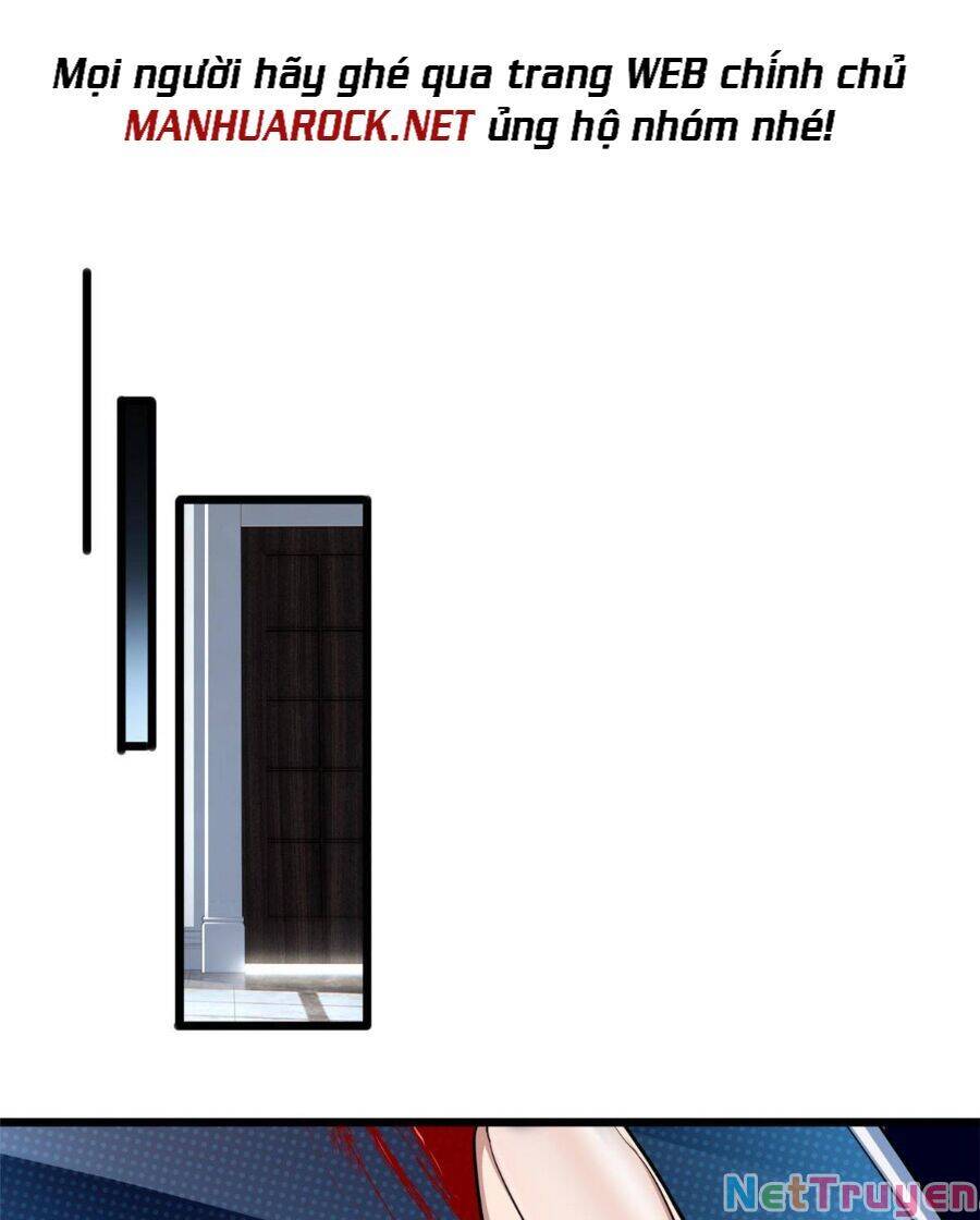 Ta Chỉ Muốn An Tĩnh Chơi Game - Chương 31