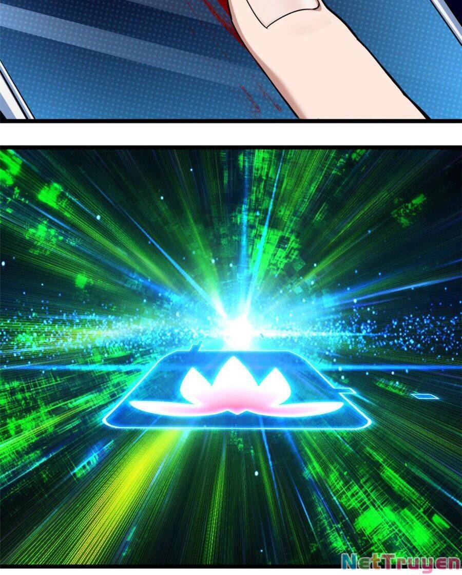 Ta Chỉ Muốn An Tĩnh Chơi Game - Chương 31