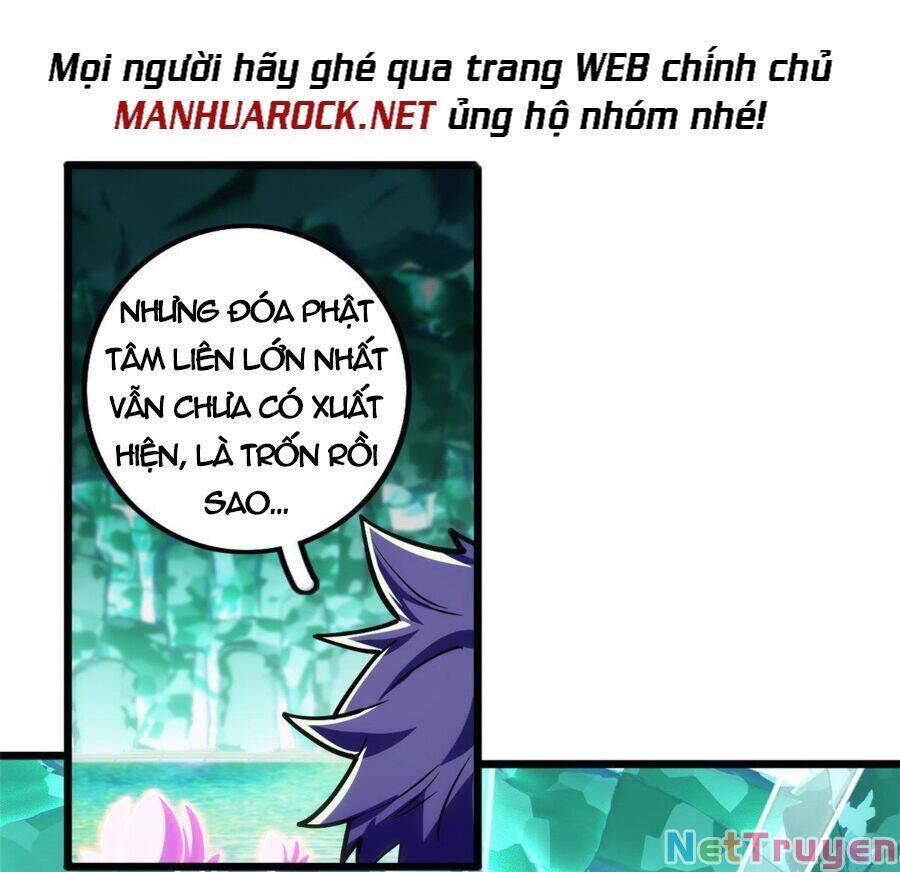 Ta Chỉ Muốn An Tĩnh Chơi Game - Chương 31