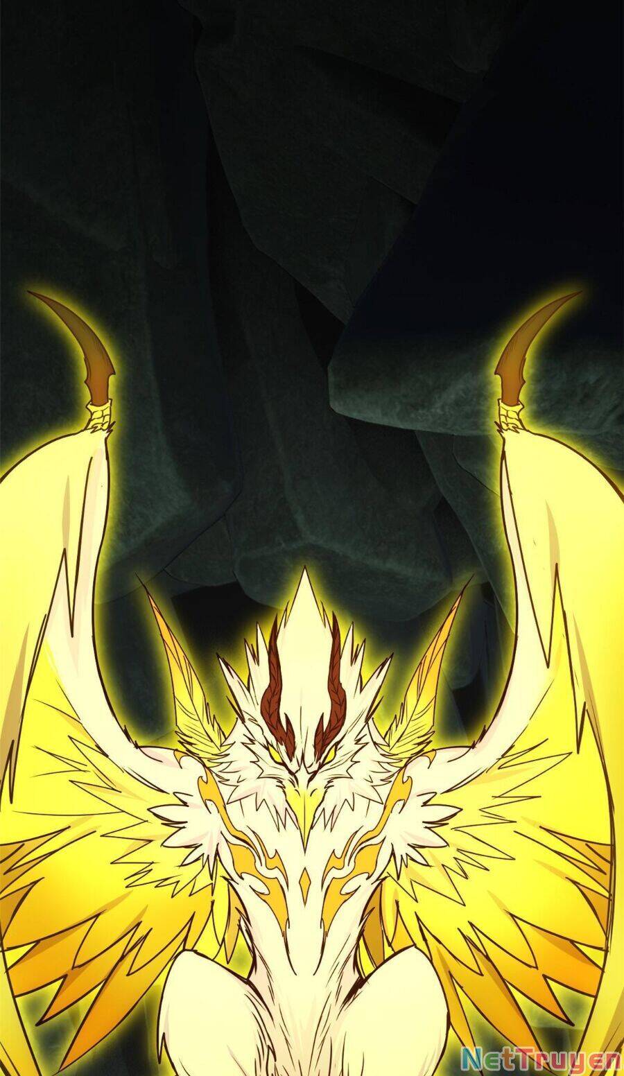 Ta Chỉ Muốn An Tĩnh Chơi Game - Chương 31