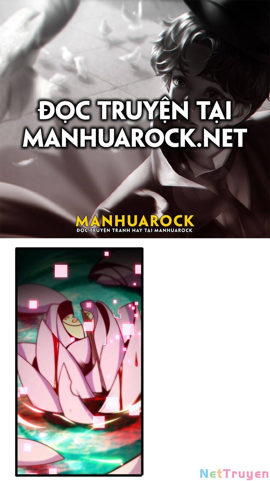 Ta Chỉ Muốn An Tĩnh Chơi Game - Chương 32