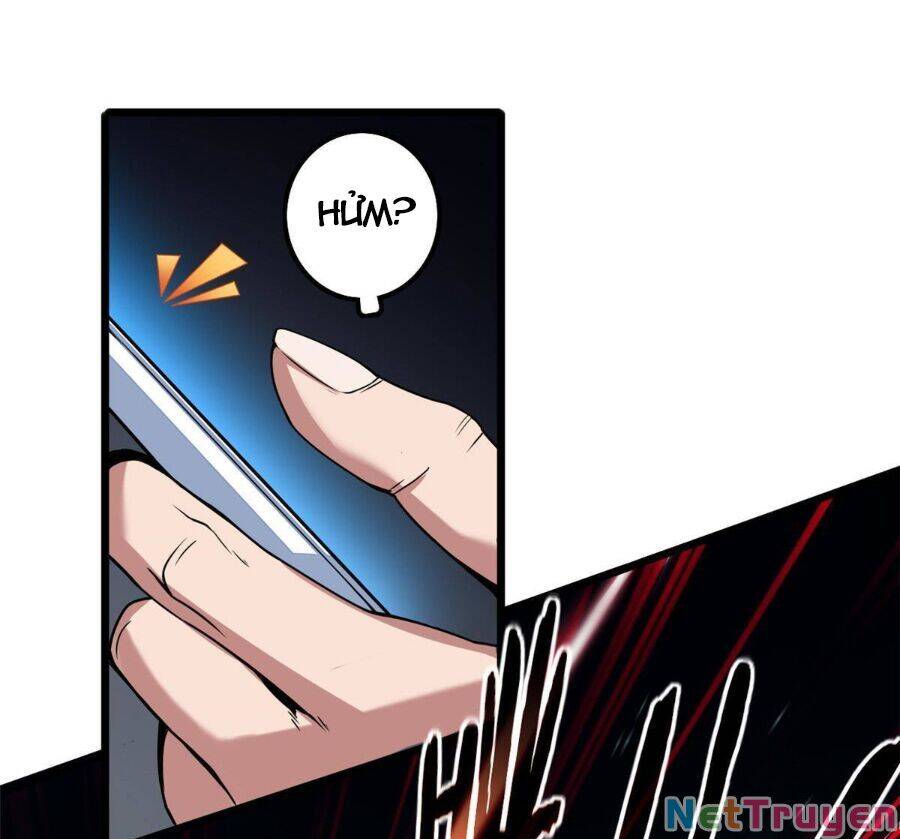 Ta Chỉ Muốn An Tĩnh Chơi Game - Chương 32