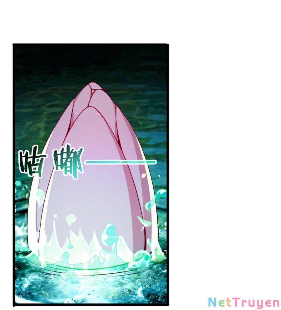 Ta Chỉ Muốn An Tĩnh Chơi Game - Chương 32