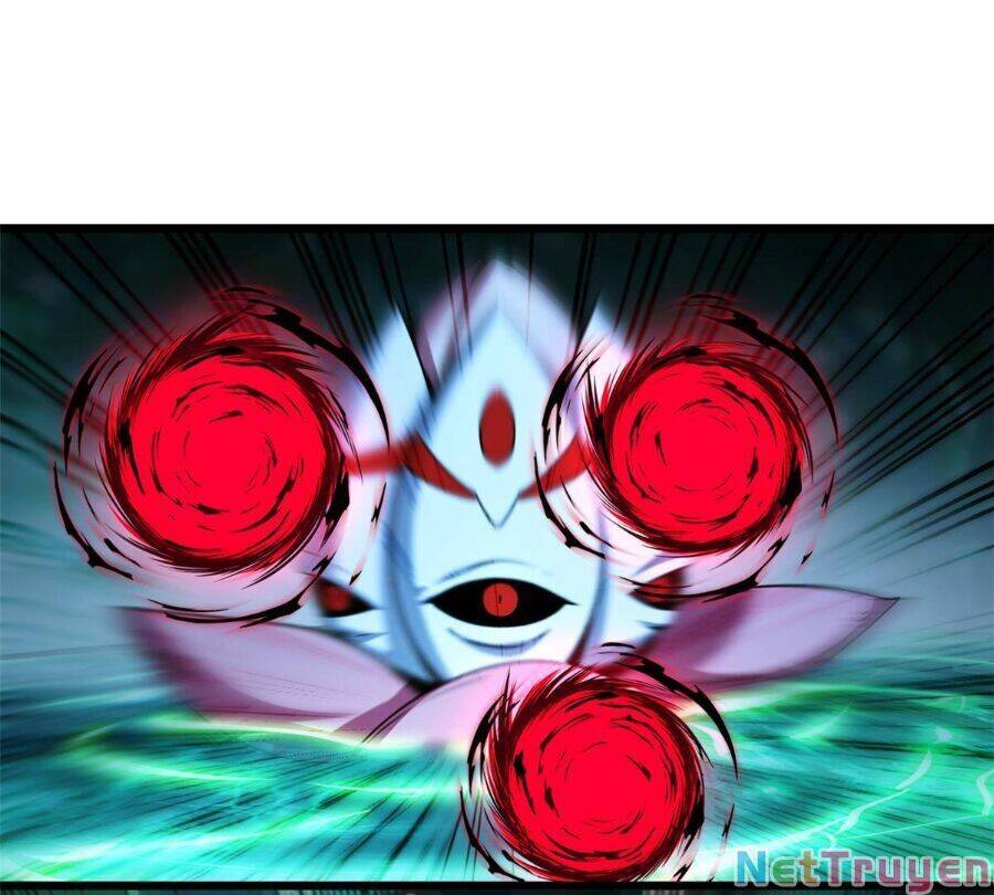 Ta Chỉ Muốn An Tĩnh Chơi Game - Chương 32