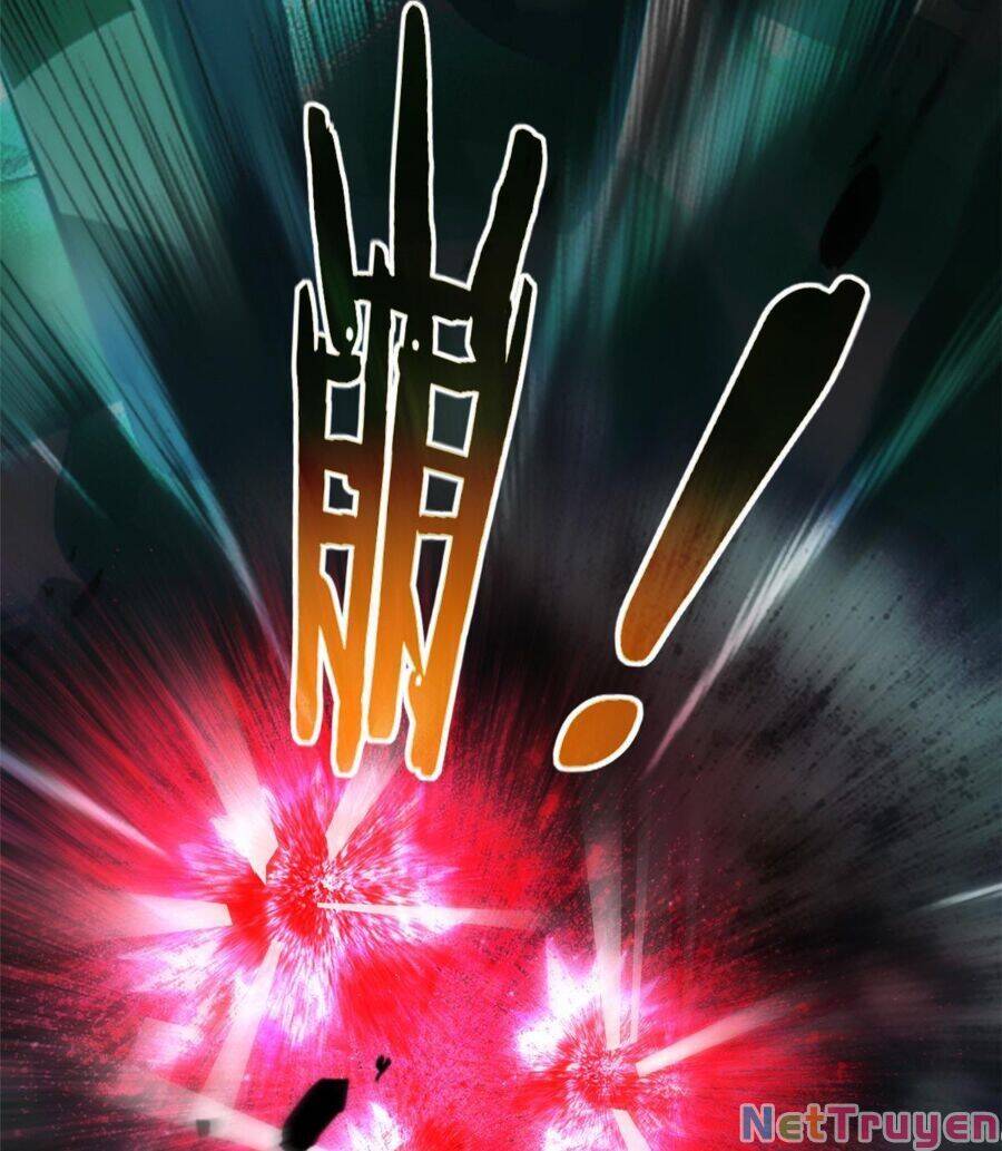 Ta Chỉ Muốn An Tĩnh Chơi Game - Chương 32