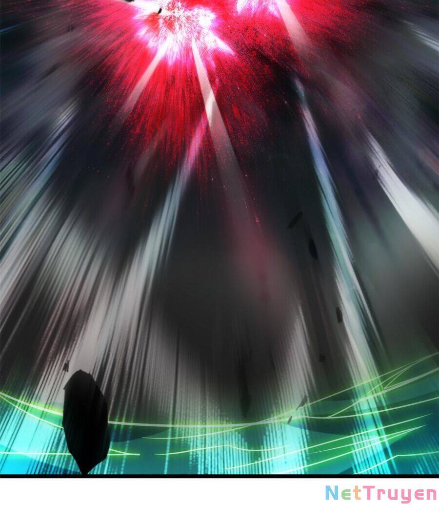 Ta Chỉ Muốn An Tĩnh Chơi Game - Chương 32