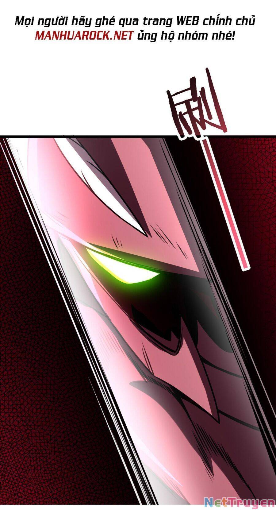 Ta Chỉ Muốn An Tĩnh Chơi Game - Chương 32