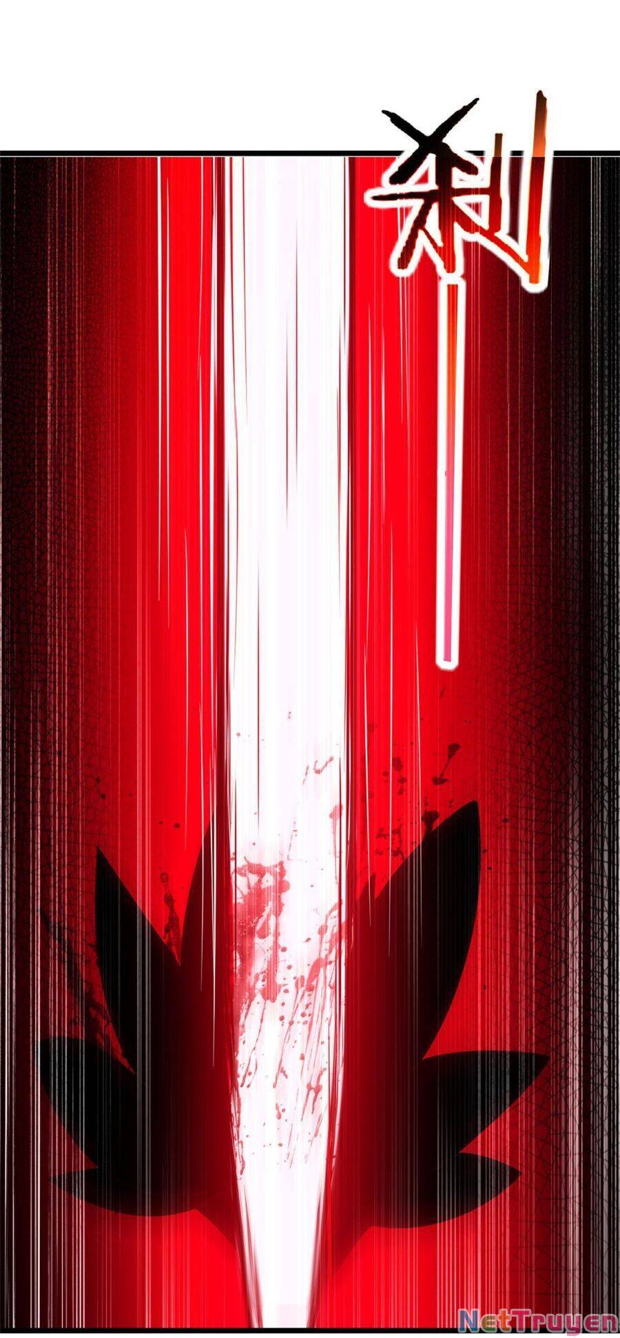 Ta Chỉ Muốn An Tĩnh Chơi Game - Chương 32