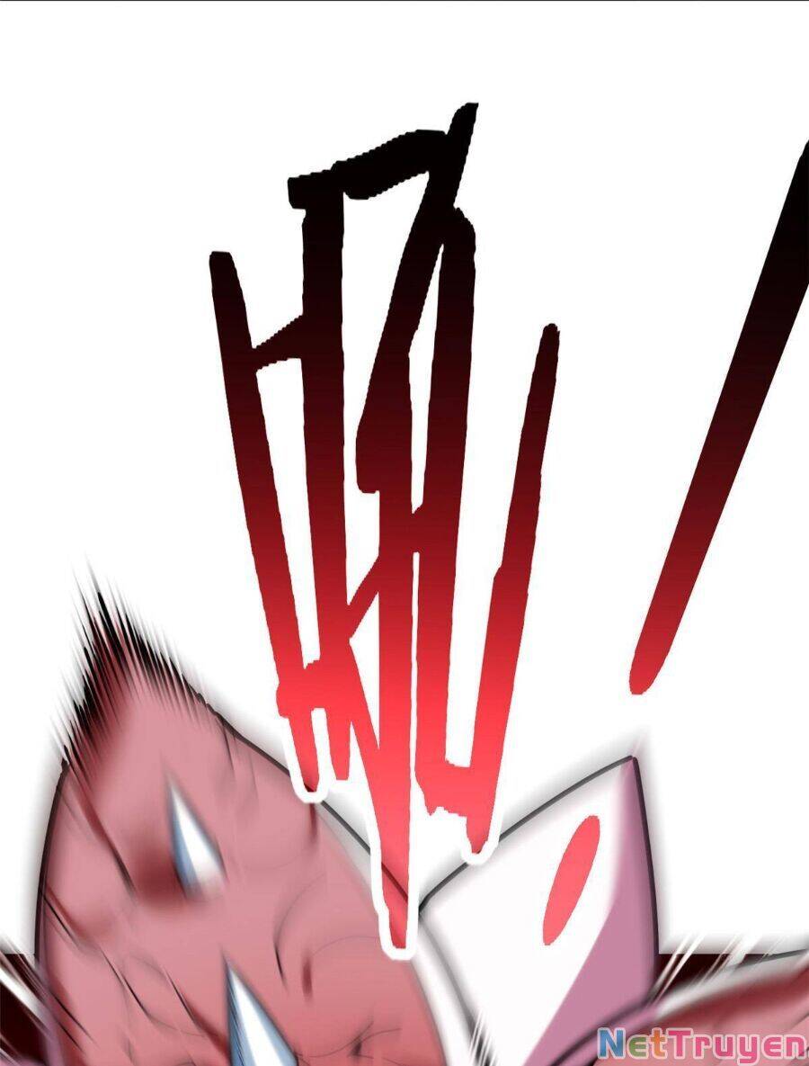 Ta Chỉ Muốn An Tĩnh Chơi Game - Chương 32