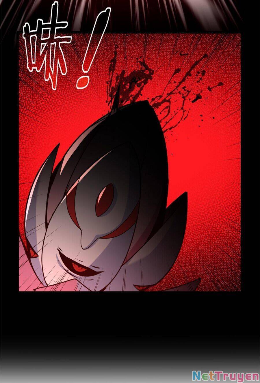 Ta Chỉ Muốn An Tĩnh Chơi Game - Chương 32