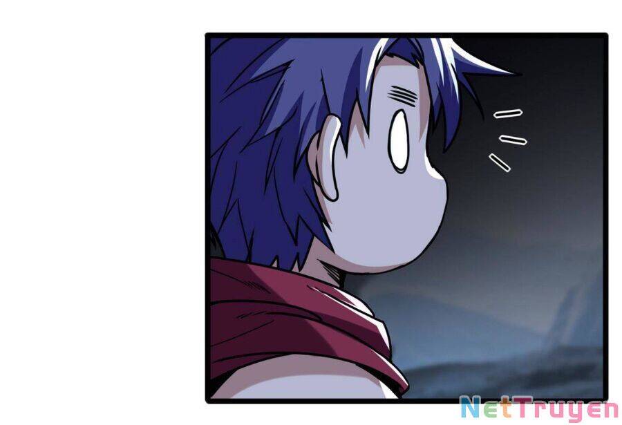 Ta Chỉ Muốn An Tĩnh Chơi Game - Chương 32