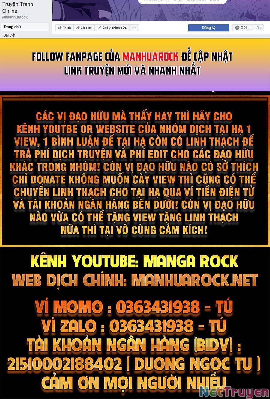 Ta Chỉ Muốn An Tĩnh Chơi Game - Chương 32