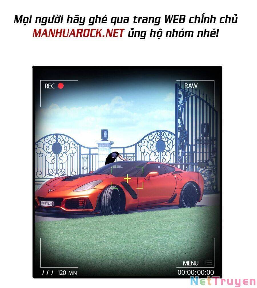 Ta Chỉ Muốn An Tĩnh Chơi Game - Chương 34