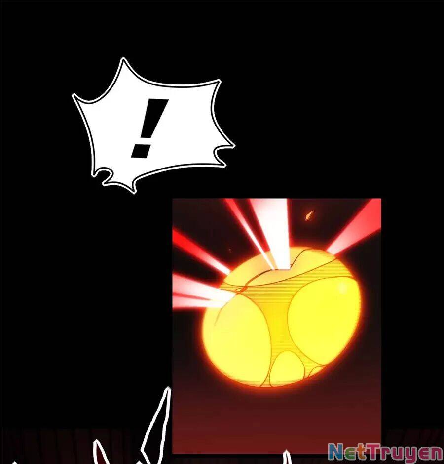 Ta Chỉ Muốn An Tĩnh Chơi Game - Chương 4