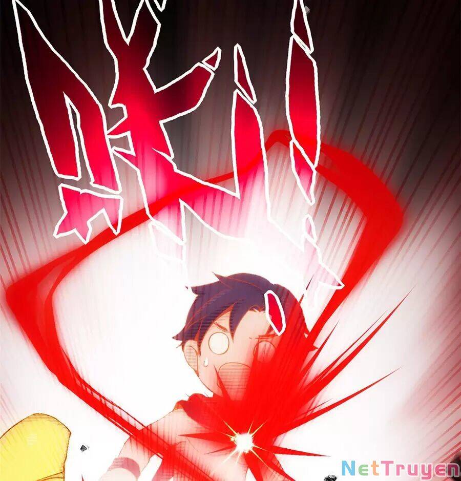 Ta Chỉ Muốn An Tĩnh Chơi Game - Chương 4