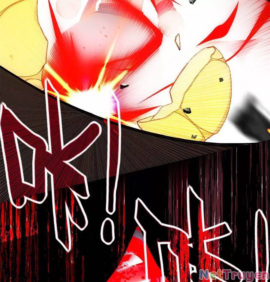 Ta Chỉ Muốn An Tĩnh Chơi Game - Chương 4