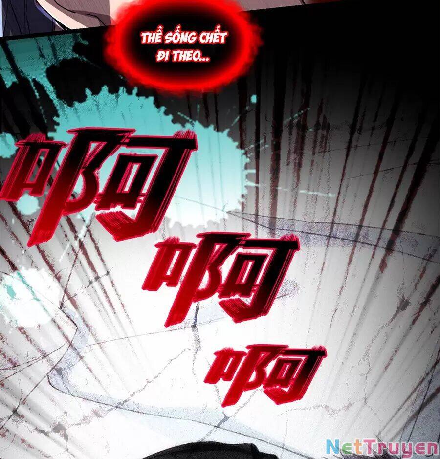 Ta Chỉ Muốn An Tĩnh Chơi Game - Chương 4