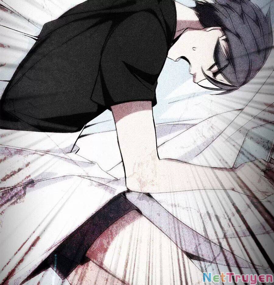 Ta Chỉ Muốn An Tĩnh Chơi Game - Chương 4