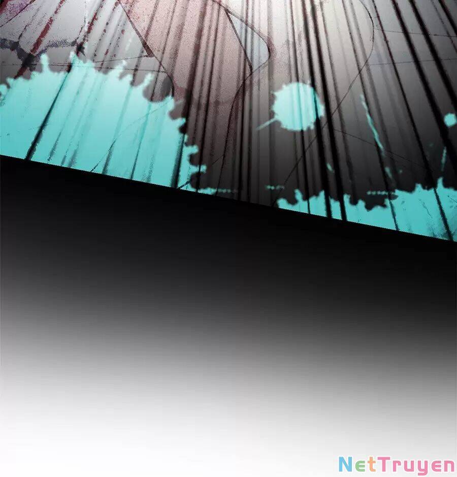 Ta Chỉ Muốn An Tĩnh Chơi Game - Chương 4