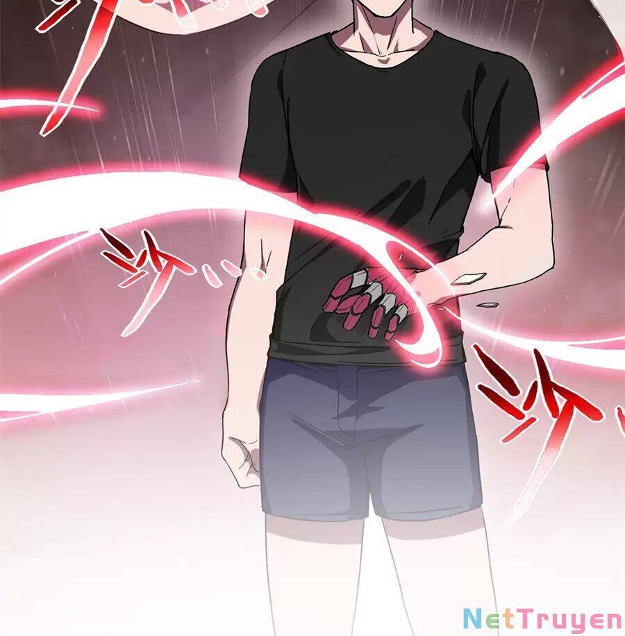 Ta Chỉ Muốn An Tĩnh Chơi Game - Chương 4